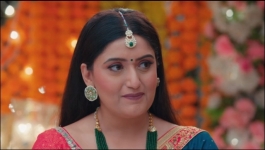 Yeh Hai Chahatein - 19th June 2023